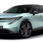 Flamengo: Bap indica ‘poupança’ por estádio e promete mudanças no Maracanã