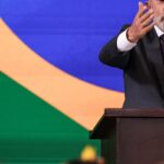 Após adiamentos, Banco Central desiste de regular Pix Parcelado