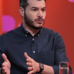 Mulher mata enfermeira para roubar dinheiro para pagar viagem da filha