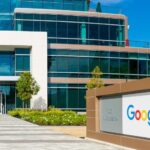 Leapmotor B10 com extensor de alcance será apresentado em janeiro