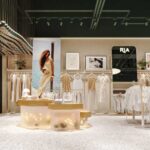 RJ: Réveillon terá shows de Gil com Ney Matogrosso e Belo com Alcione