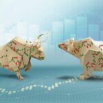 BC deve manter Selic em 15% nesta quarta, enquanto nos EUA aposta é de queda nos juros