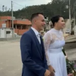 Cílios fracos ou ralos? Veja causas e como fortalecê-los