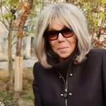 Em última reunião do ano, Copom decide se mantém Taxa Selic