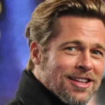 Fraude no INSS: “Se tiver filho nisso, ele será investigado”, diz Lula