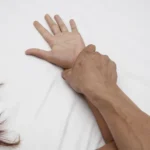 COB vê ano ‘extremamente positivo’ e quer ampliar conquistas em Mundiais