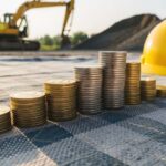 Ex-advogado de Bolsonaro é condenado por injúria racial