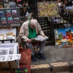 Vai renovar? Filipe Luís pede e deve ganhar mais autonomia no Flamengo