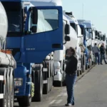 Quatro bancadas da Câmara acionam STF contra PL da Dosimetria