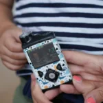 Até quando vai a onda de calor em SP, Rio e mais Estados?