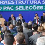 Roubo do Louvre não foi evitado ‘por 30 segundos’, aponta inquérito