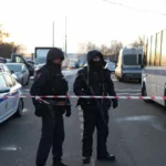 Anvisa proíbe venda de remédios da Needs e da Bwell