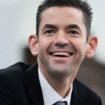 Câmara decide cassar mandatos de Eduardo Bolsonaro e Ramagem