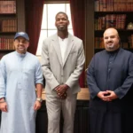 Xuxa é internada em hospital de São Paulo e passa por cirurgia