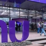 Alerj deve decidir sobre prisão de Bacellar nos próximos dias