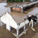 A partir de quantos graus é febre? Como medir a temperatura do corpo