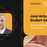 Mauro Vieira diz que UE e Mercosul têm última chance para acordo