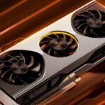 Entenda os cenários de grupos mais fáceis e difíceis para o Brasil na Copa