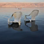 CCJ: relator vota pela manutenção do mandato de Carla Zambelli