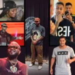 Moraes aponta ‘modus operandi’ sobre risco de fuga para ordenar domiciliar a condenados