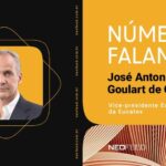 Maioria dos brasileiros é contra PL da Dosimetria, indica Genial/Quaest