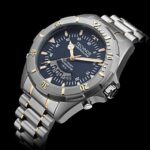 Anthony Joshua luta mal, mas derruba Jake Paul no sexto round e espera por Tyson Fury