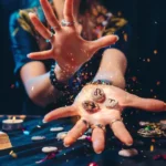 Cinema previu robôs que namoram e matam para o século 21