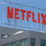 Norris bate Verstappen e Piastri nos treinos de GP decisivo; Bortoleto é 6º