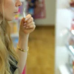 Consumo de Cannabis entre meninas triplica em 10 anos e chega a 7,9%, diz Unifesp