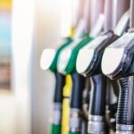 Cássia Eller ganha biografia de Tom Cardoso, que foge de formato tradicional