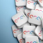 veja os detalhes do SUV de luxo para 2026