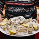 Com ajuda de hacker preso, 4 detentos fogem de presídio de BH com alvarás falsos