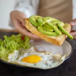 IA da rede social X espalha notícias falsas sobre massacre em Sydney