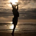 Moraes autoriza visita de filhos de Bolsonaro enquanto ele estiver internado