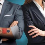 Fifa divulga data e horário do prêmio The Best 2025; veja