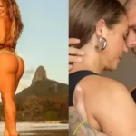 Produtora considerou fazer um “GTA” no Rio de Janeiro e Tóquio