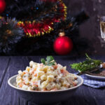 Como será 2026? As profecias sombrias da mulher que previu o 11 de setembro