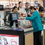 Líquidos dos vapes são tóxicos mesmo antes de serem aquecidos, aponta pesquisa brasileira