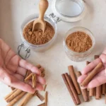 Aumento de carteira assinada no Brasil é sustentado, diz IBGE