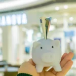 Lula saúda vitória da democracia brasileira sobre tarifas de Trump