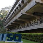 Ford mata a F-150 Lightning e prepara picape com extensor de autonomia