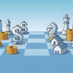 Lula dá 60 dias para Marina, Haddad e Silveira avançarem com plano contra combustíveis fósseis