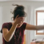 Projeto social estimula autonomia financeira de mulheres no Rio 