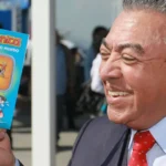 Lanches saudáveis com frango: 3 receitas proteicas para o dia a dia