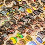 Congresso deve votar nesta sexta Projeto de Lei Orçamentária 2026