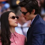 Petrobras recebe autorização para operar nova plataforma no pré-sal