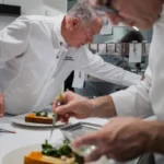 Idoso de 81 anos que tinha benefício retido por patrão em sítio é resgatado