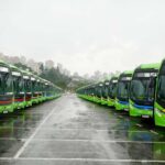 Kassio suspende todas as leis municipais que autorizam funcionamento de bets