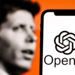 Preços de imóveis avançam 17,14% em 12 meses no país, diz Abecip