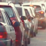 Xamã fala de sua entrada em ‘Cangaço Novo’ e faz freestyle sobre a série na CCXP